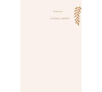 The Impossible is Possiblle