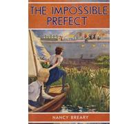 The Impossible Prefect