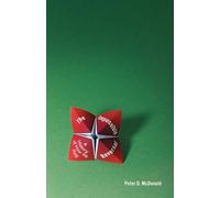 The Impossible Reversal: A History of How We Play