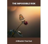 The Impossible Risk: A Miracle'S True Cost