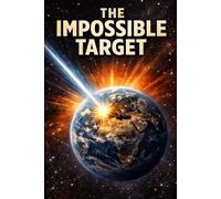 THE IMPOSSIBLE TARGET: WHY SELECTIVE DESTRUCTION IS IMPOSSIBLE