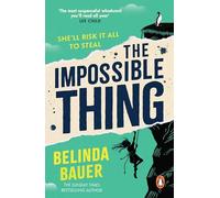 The Impossible Thing