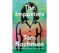 The Imposters