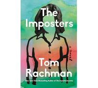 The Imposters