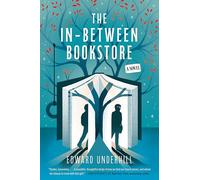 The In-between Bookstore: A Novel