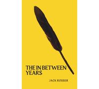 The In Between Years