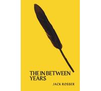 The In Between Years