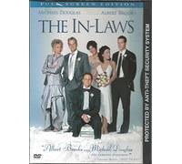 The In-Laws