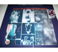 The IN-STEP Modern Sequence Collection - Volume 3