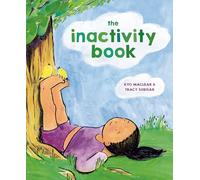 The Inactivity Book