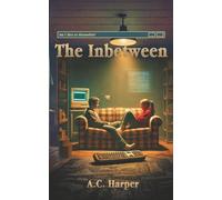 The Inbetween: Am I Alex or Alexandria?