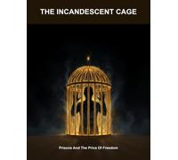 The Incandescent Cage: Prisons And The Price Of Freedom