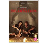The Incarnation [DVD]