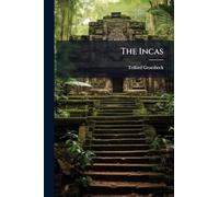The Incas
