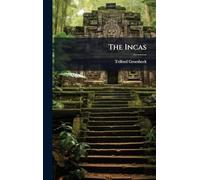 The Incas