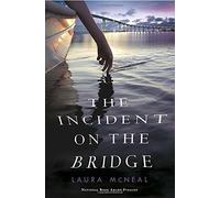 The Incident on the Bridge