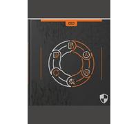 The Incident Response Runbook: Field-Ready Playbooks, Checklists, and Decision Guides for Every Stage of a Cyberattack