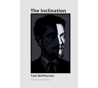 The Inclination