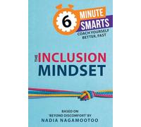 The Inclusion Mindset