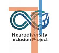 The Inclusion Playbook for Teachers