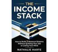 The Income Stack