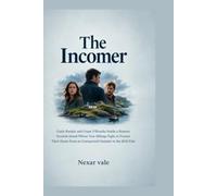 The Incomer: Gayle Rankin and Grant O’Rourke Inside a Remote Scottish Island Where Two Siblings Fight to Protect Their Home From an Unexpected Outsider in the 2026 Film