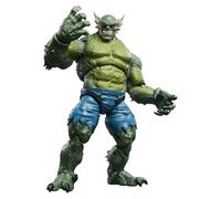 Marvel Comics Action figure collezionabile Marvel's Abomination (Hulk) 15 cm - Hasbro