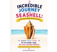 The Incredible Journey of a Seashell: Fun Facts about Ocean Erosion