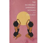 The Incredible Shrinking Woman