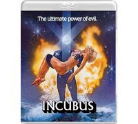 The Incubus
