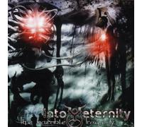 The Incurable Tragedy by Into Eternity (2010-05-25)