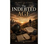 The Indebted Age: Reflections on Debt, Obligation, and the Burdened Future