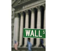 The Independent Financial Advisor Exam Guide: Your Blueprint for Certification (USA Edition)