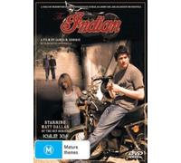 The Indian (2007) [ Origine Australiano, Nessuna Lingua Italiana ]