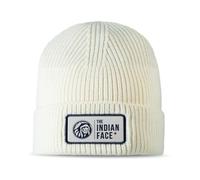 The Indian Face Alpine Cold Weather Hat, Beige, Taglia Unica Unisex