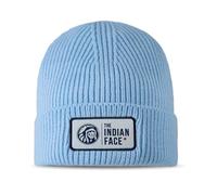 The Indian Face Alpine Cold Weather Hat, Marrone, Taglia Unica Unisex