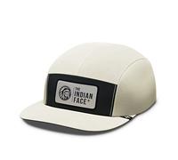The Indian Face Cappelli Ciotola Bianco/Blu Navy