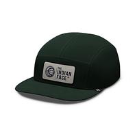 The Indian Face Cappelli Ciotola Verde