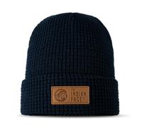 The Indian Face Cappellini Summit Navy Blue