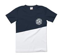 The Indian Face Maverick Short Sleeve T-Shirt M