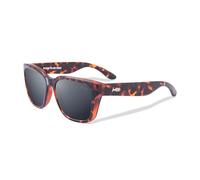 The Indian Face Kahoa Sunglasses, Marrone, Taglia Unica Unisex