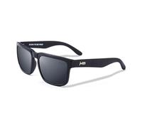 The Indian Face Polar Sunglasses, Nero, Taglia Unica Unisex