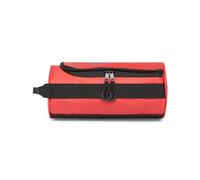 The Indian Face Sailor Red