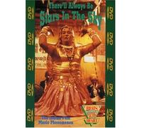 THE INDIAN FILM MUSIC PHENOMENON - India -There'Ll Always...