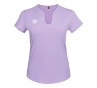The Indian Maharadja Camicia da Donna Breeze