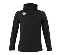 The Indian Maharadja Giacca softshell da uomo