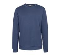 The Indian Maharadja Goa Soft Supreme - Maglione da uomo