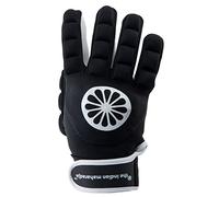 The Indian Maharadja Guanti da Hockey Completi Glory 4.4 Shell/Foam (Mano Destra)