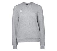 The Indian Maharadja Maglione da Donna Classic Crew