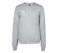 The Indian Maharadja Maglione da Uomo Classic Crew